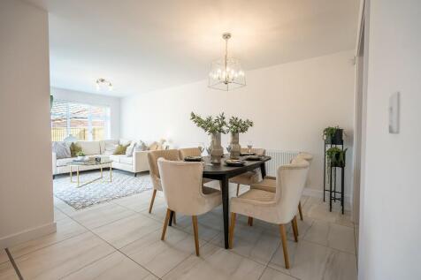 Example Dining