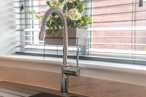 Example Sink