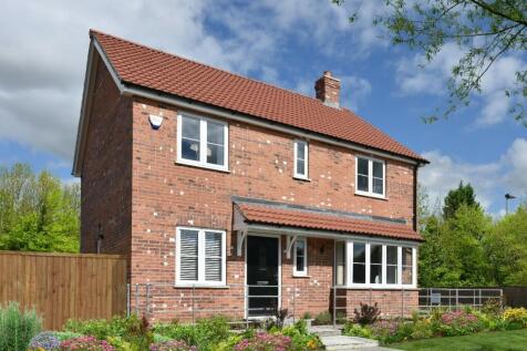 primary property image