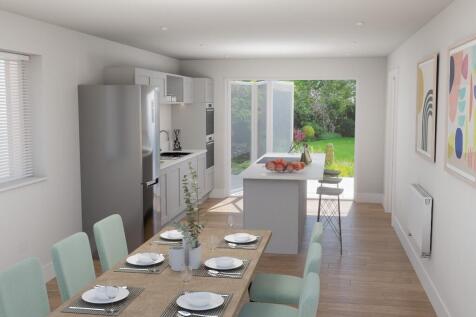 Example Dining