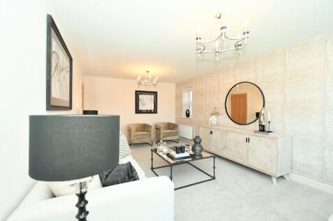 Example Lounge