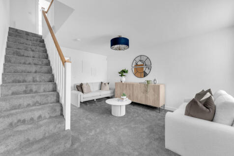 Example Lounge