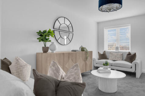 Example Lounge