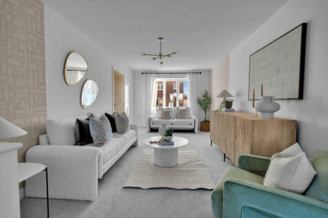 Example Lounge