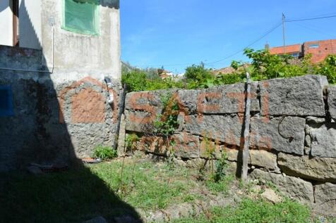 Ground