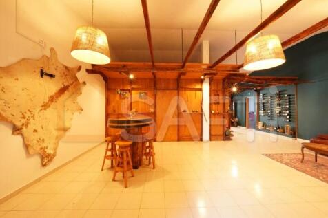 Property Image 40
