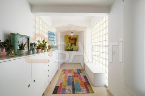 Property Image 54