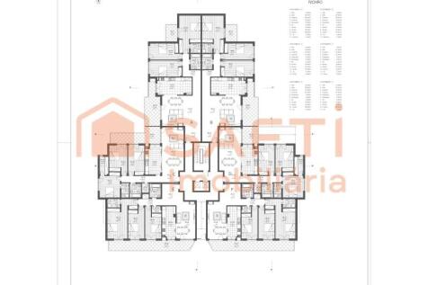 Plans