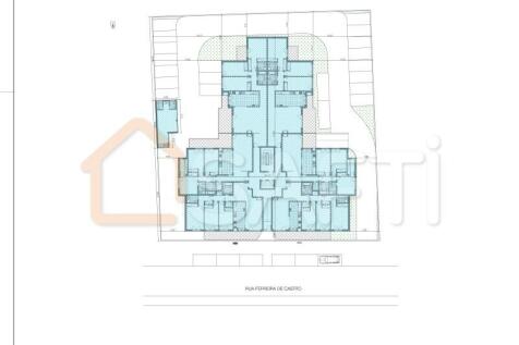 Plans