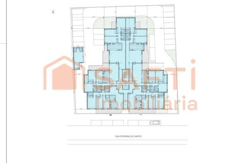 Plans