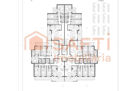 Plans