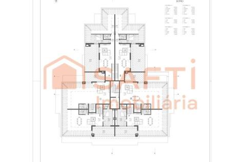 Plans