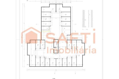 Plans
