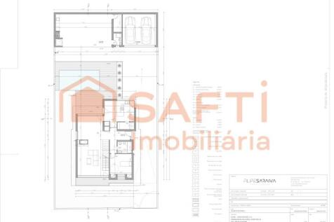 Plans
