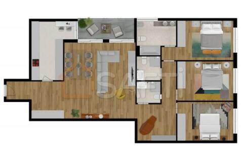 Property Image 6