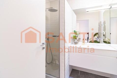 Property Image 54