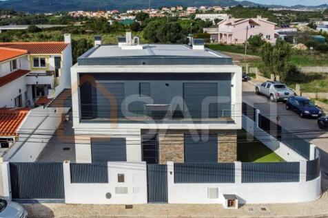 Property Image 52