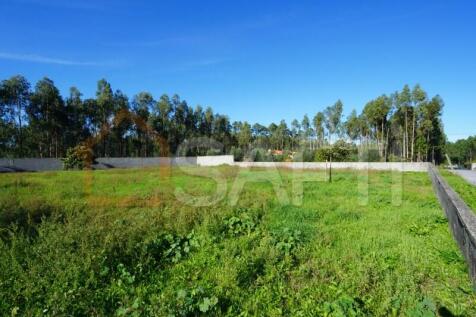 Ground