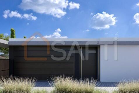 Parking space