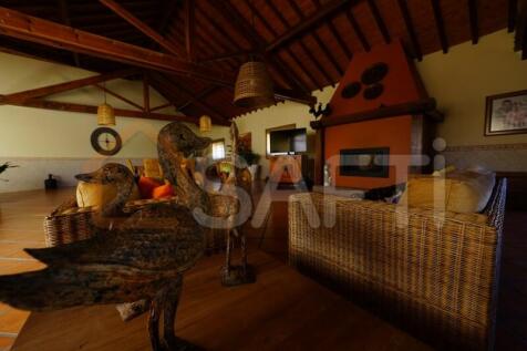 Property Image 61