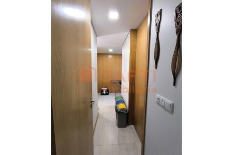 Property Image 62