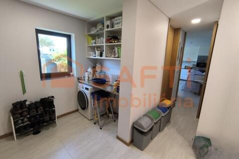 Property Image 64
