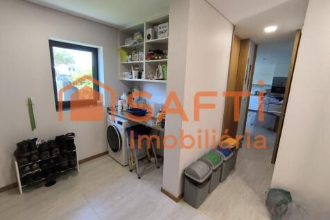Property Image 64