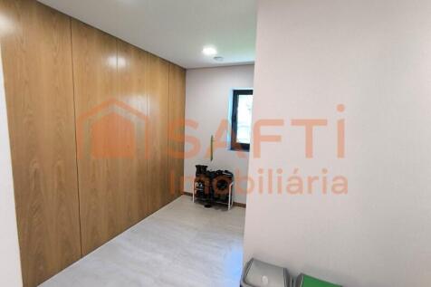 Property Image 66