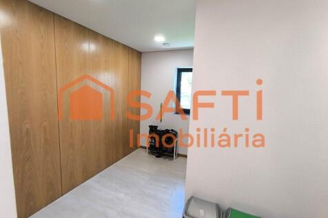 Property Image 66