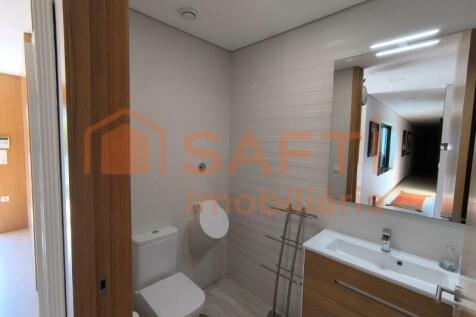 Property Image 68