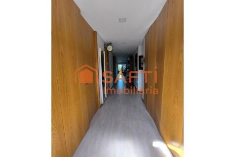 Property Image 69
