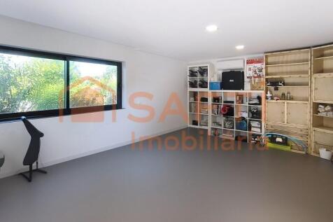 Property Image 71