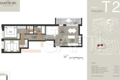 Plans