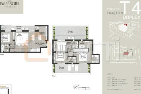 Plans