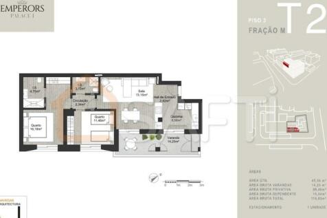 Plans