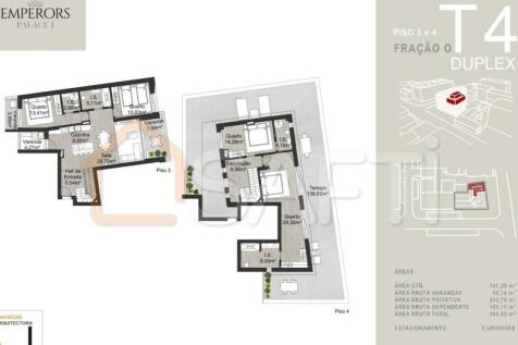 Plans