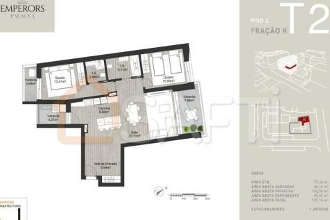 Plans