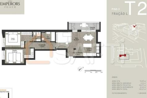 Plans