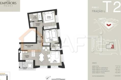 Plans