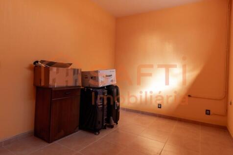 Property Image 66