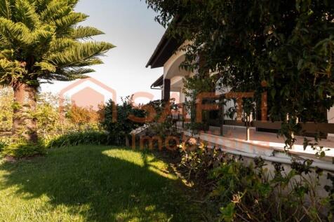 Property Image 89