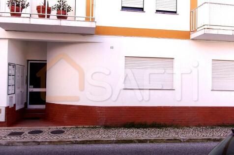 Property Image 33