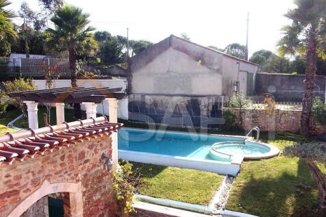 Property Image 33