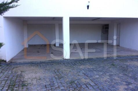 Property Image 51