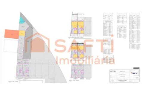 Plans