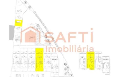 Plans