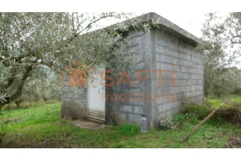Property Image 53