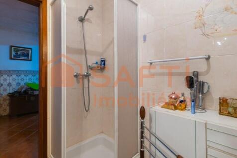Property Image 65