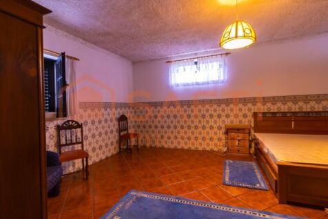 Property Image 66
