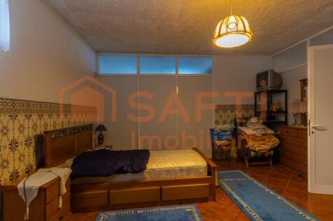 Property Image 68
